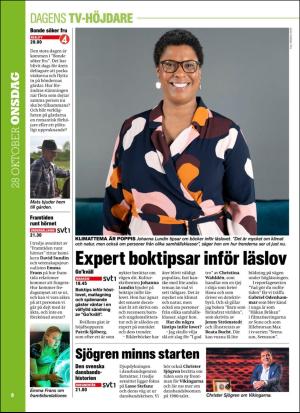 aftonbladet_tv-20201026_000_00_00_008.pdf