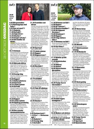 aftonbladet_tv-20201026_000_00_00_010.pdf