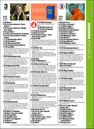 aftonbladet_tv-20201026_000_00_00_011.pdf