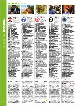aftonbladet_tv-20201026_000_00_00_012.pdf