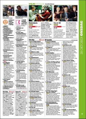 aftonbladet_tv-20201026_000_00_00_013.pdf