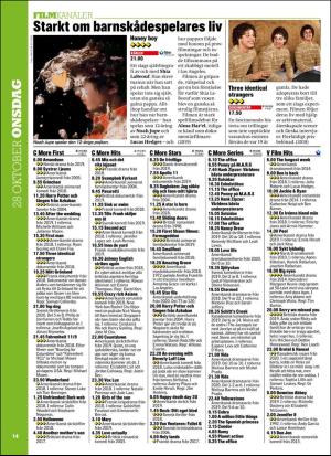 aftonbladet_tv-20201026_000_00_00_014.pdf