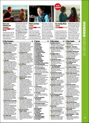 aftonbladet_tv-20201026_000_00_00_015.pdf