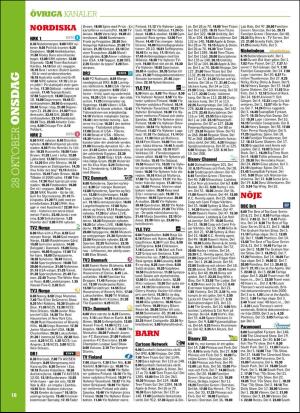 aftonbladet_tv-20201026_000_00_00_016.pdf