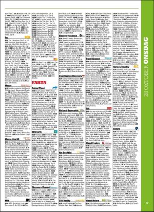 aftonbladet_tv-20201026_000_00_00_017.pdf