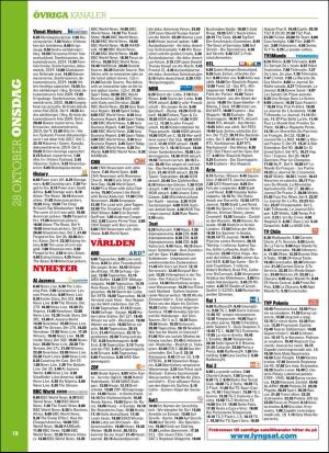 aftonbladet_tv-20201026_000_00_00_018.pdf