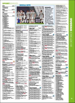 aftonbladet_tv-20201026_000_00_00_019.pdf