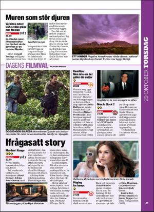 aftonbladet_tv-20201026_000_00_00_021.pdf