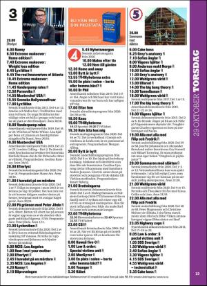 aftonbladet_tv-20201026_000_00_00_023.pdf