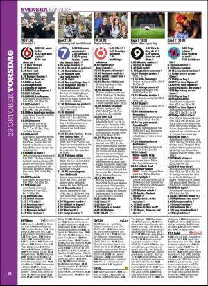 aftonbladet_tv-20201026_000_00_00_024.pdf