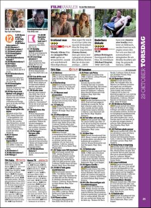 aftonbladet_tv-20201026_000_00_00_025.pdf