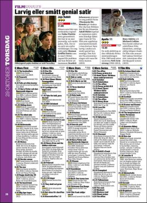 aftonbladet_tv-20201026_000_00_00_026.pdf