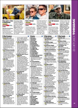 aftonbladet_tv-20201026_000_00_00_027.pdf