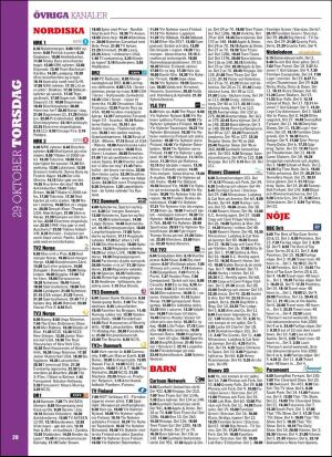 aftonbladet_tv-20201026_000_00_00_028.pdf