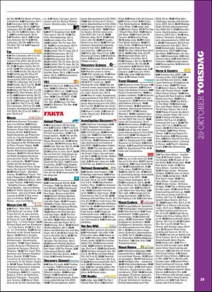 aftonbladet_tv-20201026_000_00_00_029.pdf