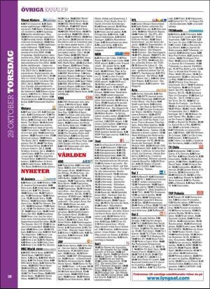 aftonbladet_tv-20201026_000_00_00_030.pdf