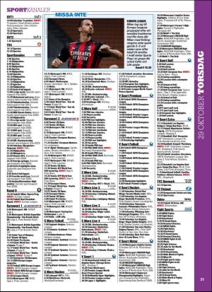 aftonbladet_tv-20201026_000_00_00_031.pdf