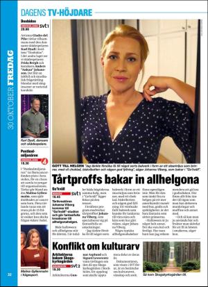 aftonbladet_tv-20201026_000_00_00_032.pdf