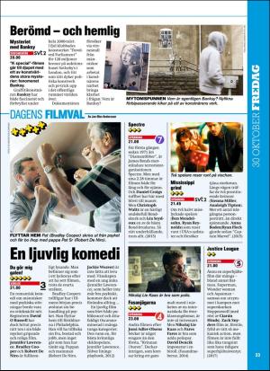 aftonbladet_tv-20201026_000_00_00_033.pdf