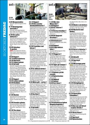 aftonbladet_tv-20201026_000_00_00_034.pdf