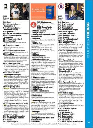 aftonbladet_tv-20201026_000_00_00_035.pdf
