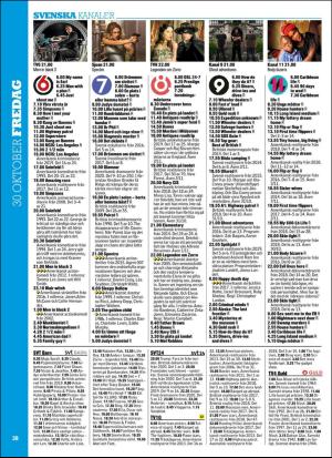aftonbladet_tv-20201026_000_00_00_036.pdf