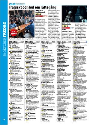 aftonbladet_tv-20201026_000_00_00_038.pdf