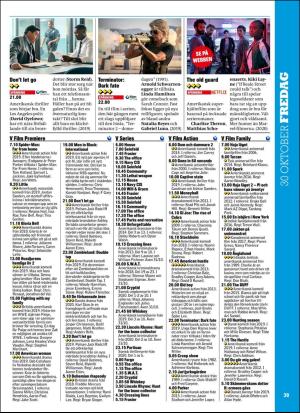 aftonbladet_tv-20201026_000_00_00_039.pdf