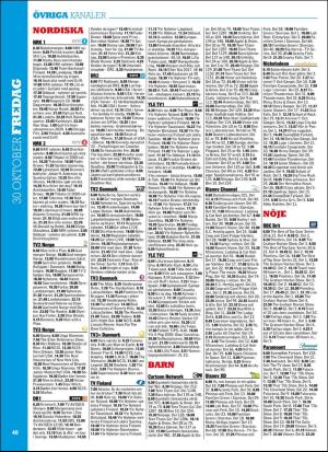 aftonbladet_tv-20201026_000_00_00_040.pdf
