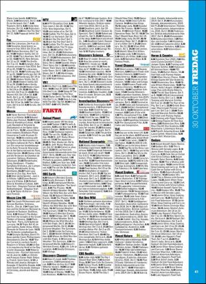 aftonbladet_tv-20201026_000_00_00_041.pdf