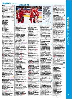 aftonbladet_tv-20201026_000_00_00_043.pdf