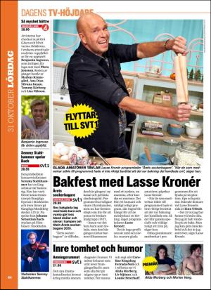 aftonbladet_tv-20201026_000_00_00_044.pdf