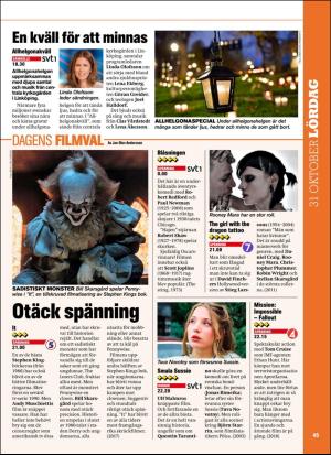 aftonbladet_tv-20201026_000_00_00_045.pdf