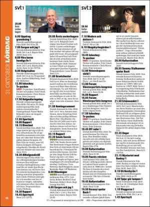 aftonbladet_tv-20201026_000_00_00_046.pdf