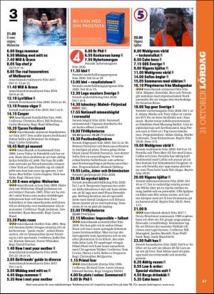 aftonbladet_tv-20201026_000_00_00_047.pdf