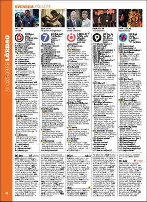 aftonbladet_tv-20201026_000_00_00_048.pdf