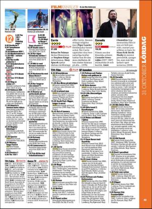 aftonbladet_tv-20201026_000_00_00_049.pdf