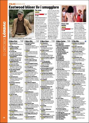 aftonbladet_tv-20201026_000_00_00_050.pdf