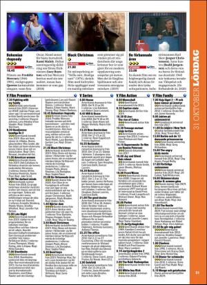 aftonbladet_tv-20201026_000_00_00_051.pdf