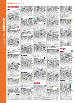 aftonbladet_tv-20201026_000_00_00_052.pdf