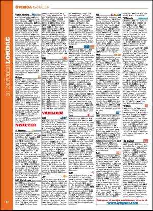 aftonbladet_tv-20201026_000_00_00_054.pdf