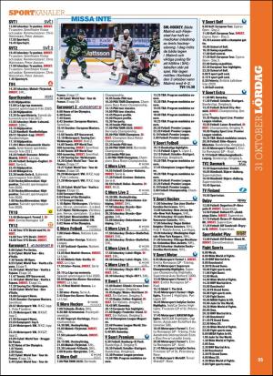 aftonbladet_tv-20201026_000_00_00_055.pdf