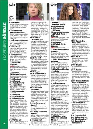aftonbladet_tv-20201026_000_00_00_058.pdf