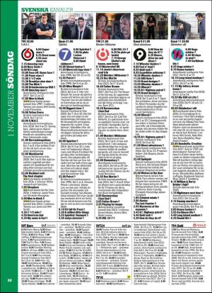 aftonbladet_tv-20201026_000_00_00_060.pdf