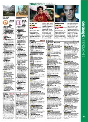 aftonbladet_tv-20201026_000_00_00_061.pdf