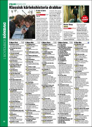 aftonbladet_tv-20201026_000_00_00_062.pdf