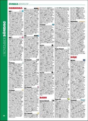 aftonbladet_tv-20201026_000_00_00_064.pdf