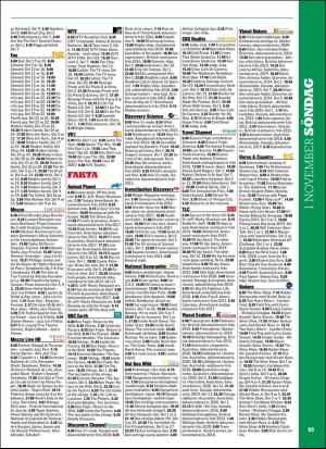 aftonbladet_tv-20201026_000_00_00_065.pdf