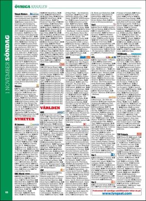 aftonbladet_tv-20201026_000_00_00_066.pdf