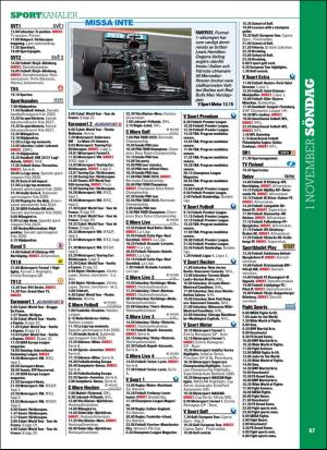 aftonbladet_tv-20201026_000_00_00_067.pdf